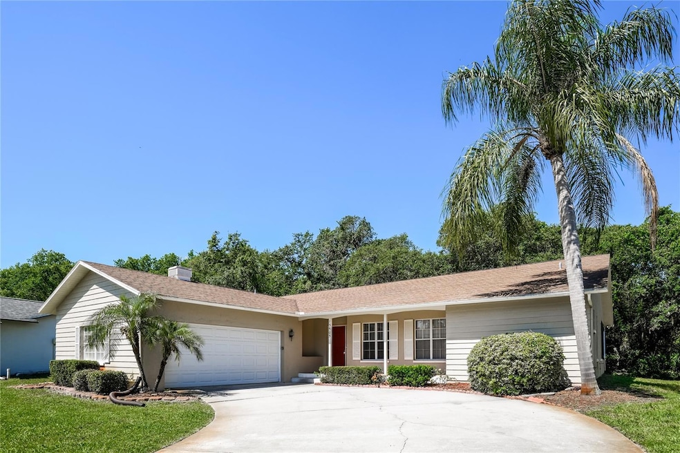For Rent $2,190/month