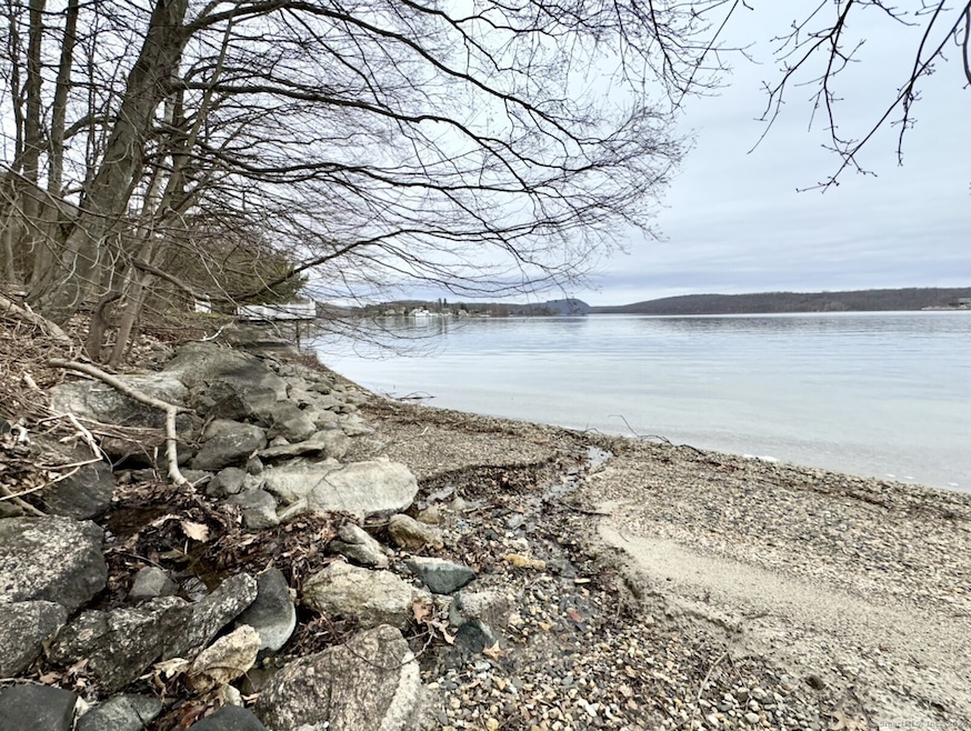 Sold $640,000 • Co-Listing Agent