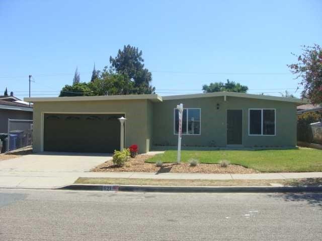 621 Vista Way, Chula Vista, CA 91910 - photo 1