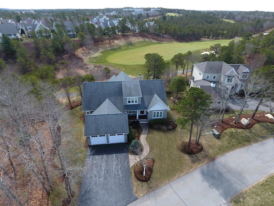 22 Hearthstone, Plymouth, MA 02360 - photo 1