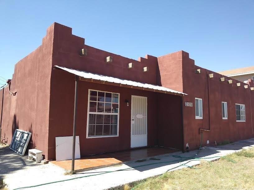 14705 Pasaje Place, El Paso, TX 79928 - photo 1