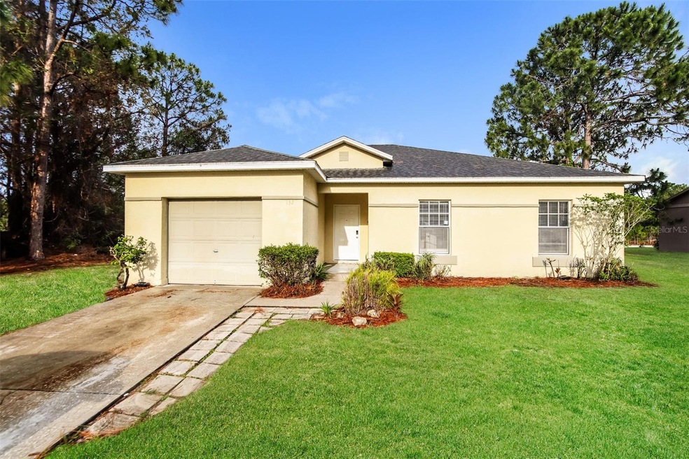 132 Dahl Ave, Sebastian, FL 32958 - photo 1