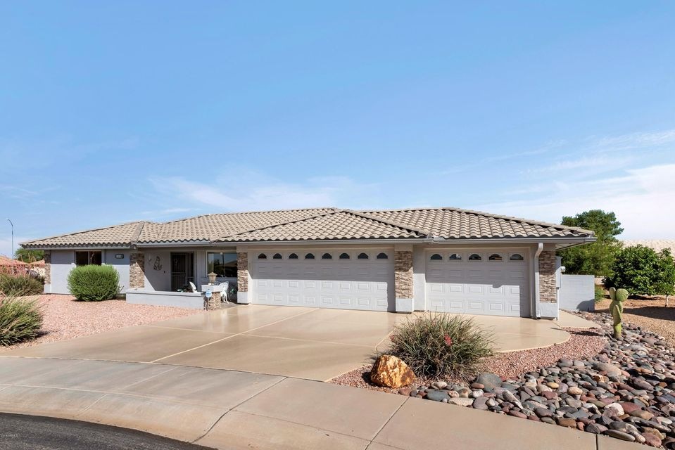 virtual-tour-212778-04