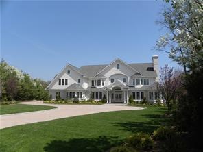 20 Knightsbridge Manor Rd, Purchase, NY 10577 - photo 1