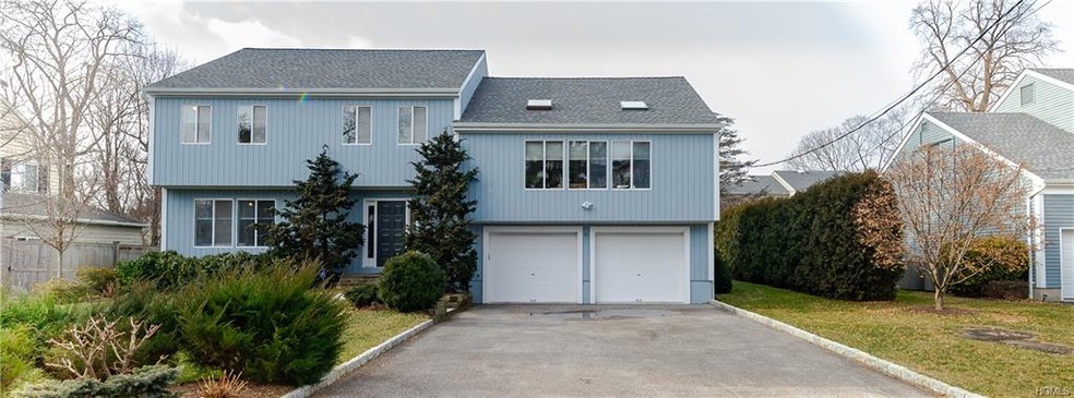 16 Rickbern St, Rye, NY 10580 - photo 1