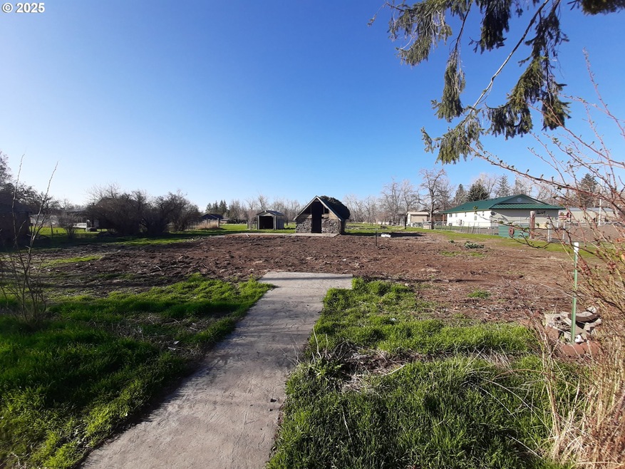 Pending $95,000