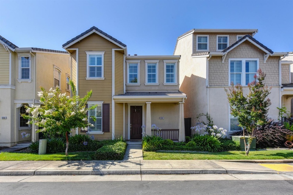 10902 Stourport Way, Rancho Cordova, CA 95670 - photo 1