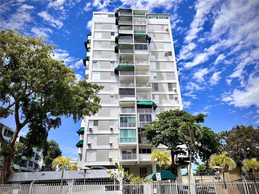 Pending $180,000