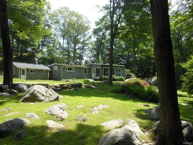 44 Tompkins Rd, Carmel, NY 10512 - photo 1