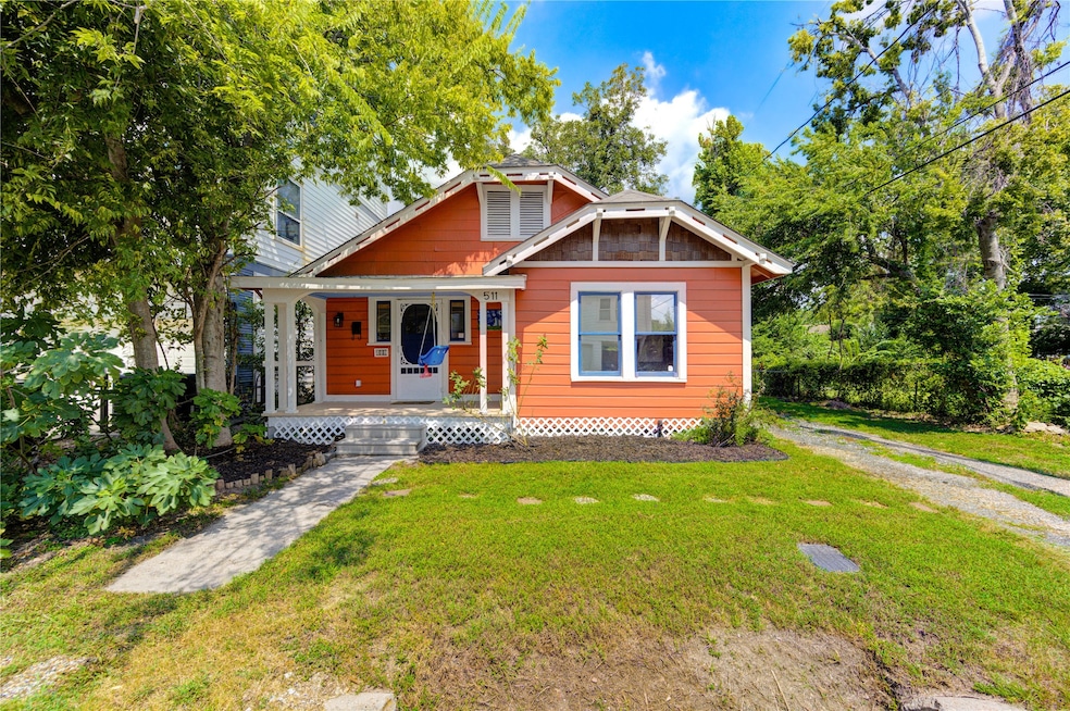 For Rent $1,850/month