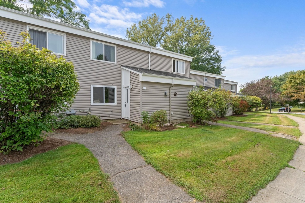 O6 Grandview Dr, South Burlington, VT 05403 - photo 1