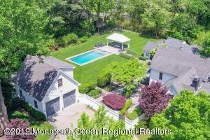 170 Richdale Rd, Colts Neck, NJ 07722 - photo 1