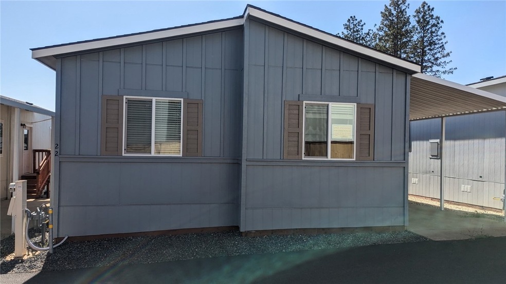 Sold $120,990