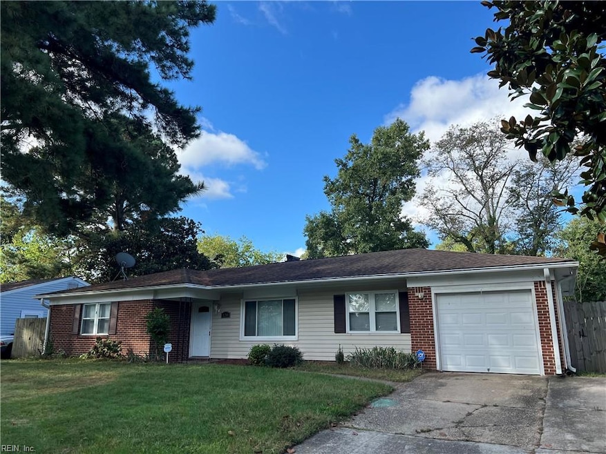 For Rent $2,495/month