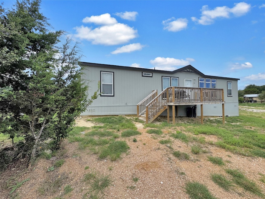 For Sale $228,000 • Co-Listing Agent