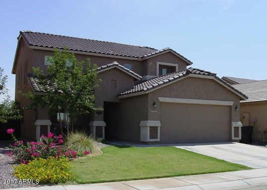 1269 W Harding