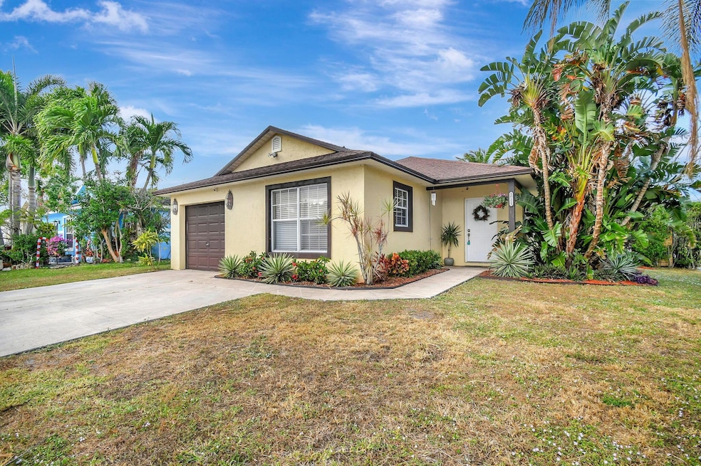 Sold $383,000 • Co-Listing Agent