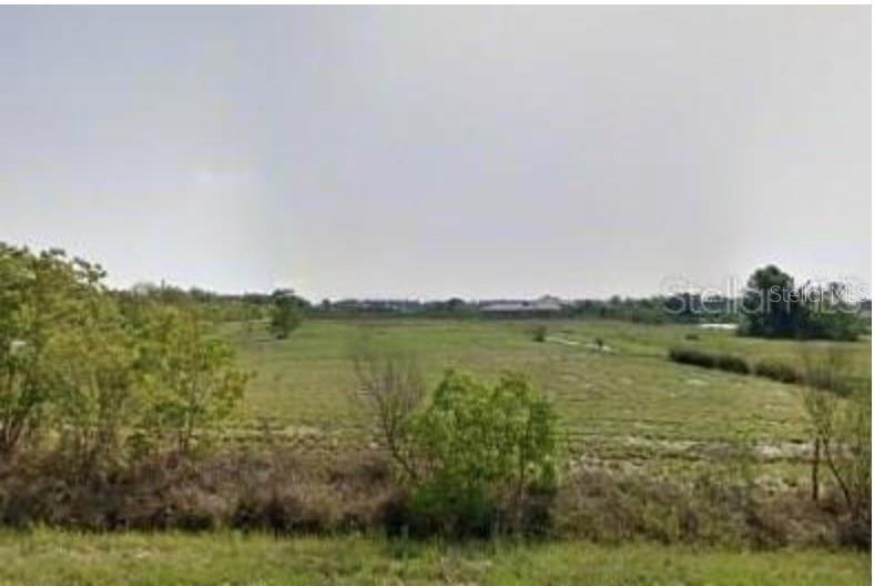 0 Tall Redwood Ln, Dover, FL 33527 - photo 1