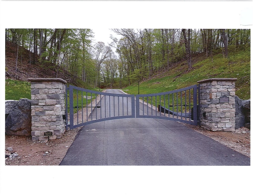 Lot 10 Triple Oak Dr NE, Vergennes Township, MI 49331 - photo 1