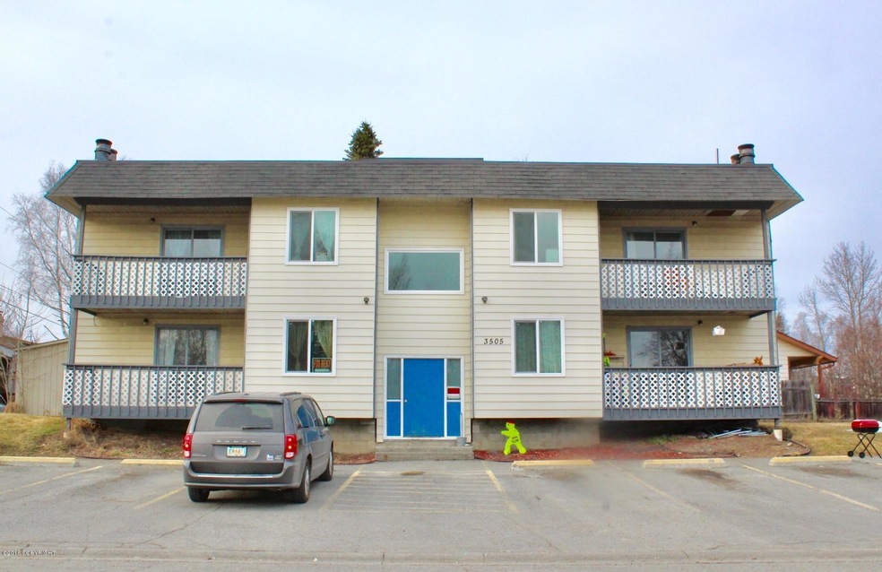 3505 View Park Cir.