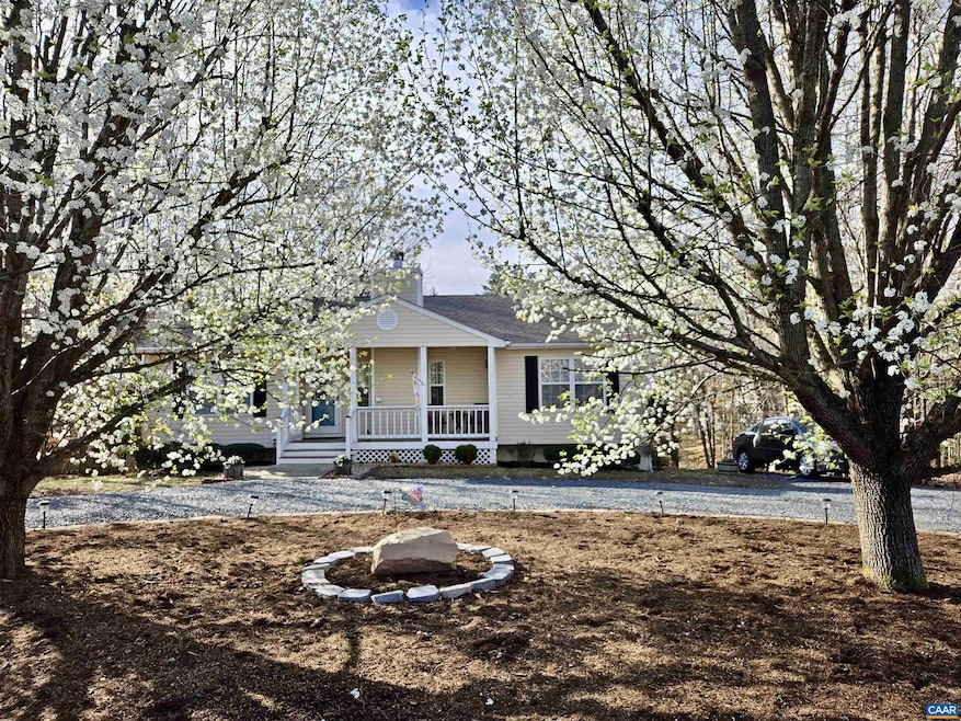 Sold $356,000