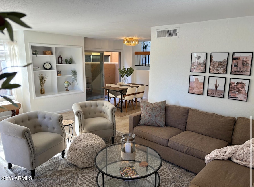 For Rent $2,649/month