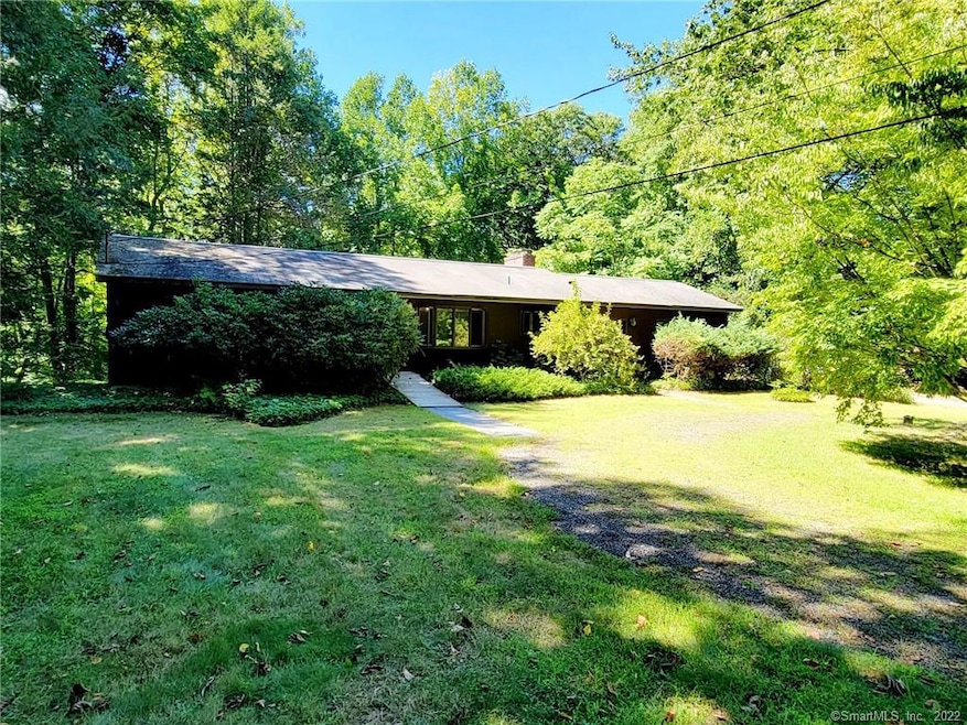 23 Dorset Ln, Brookfield, CT 06804 - photo 1