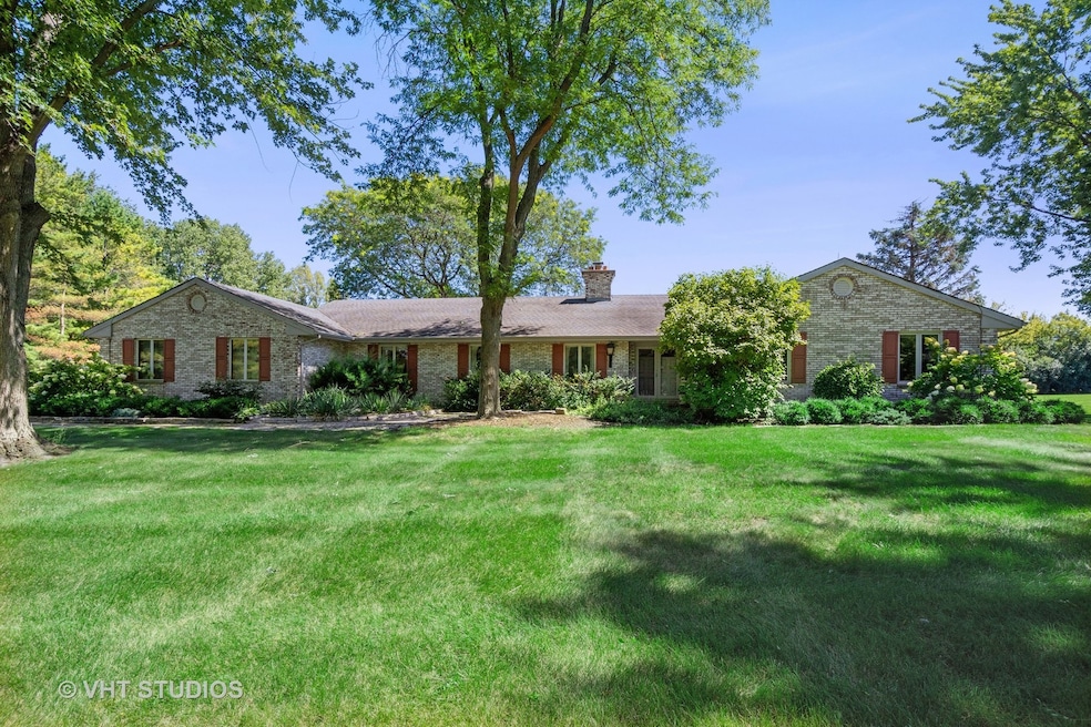 Sold $699,000 • Co-Listing Agent