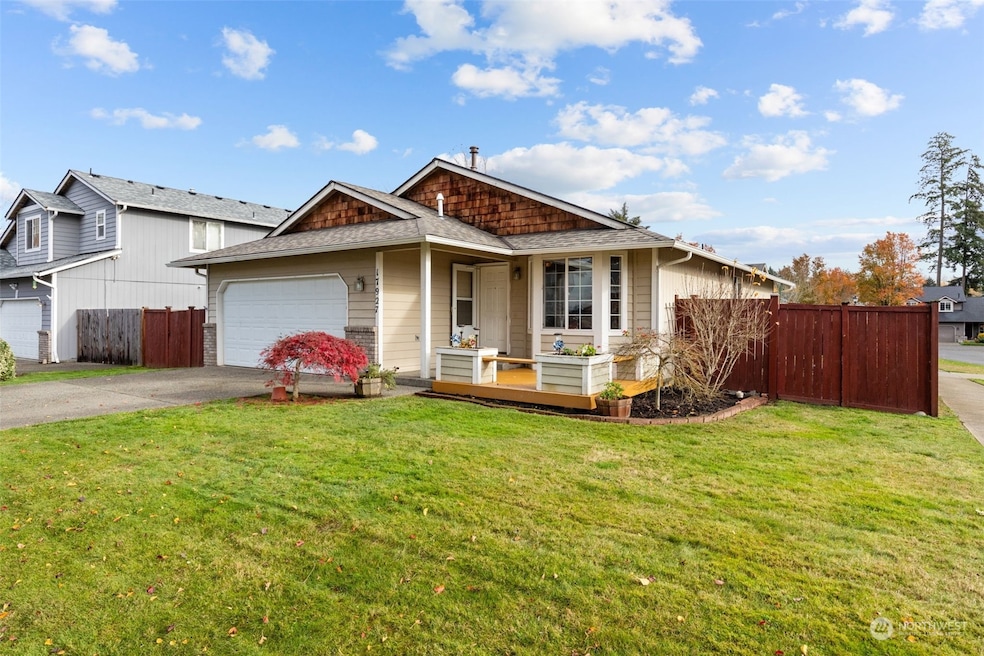 Sold $505,000 • Co-Listing Agent