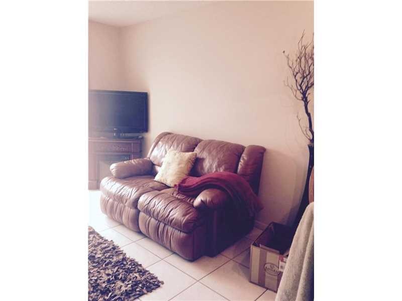 14221 N Kendall Dr unit 108C, Miami, FL 33186 - photo 1