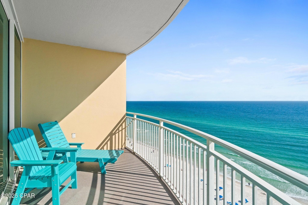 Sold $675,000 • Co-Listing Agent