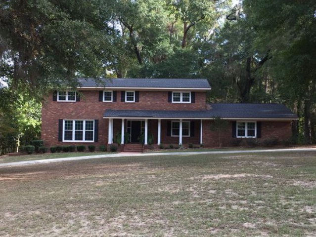 Main View
