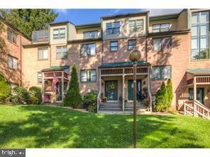 34 Paladin Dr, Wilmington, DE 19802 - photo 1