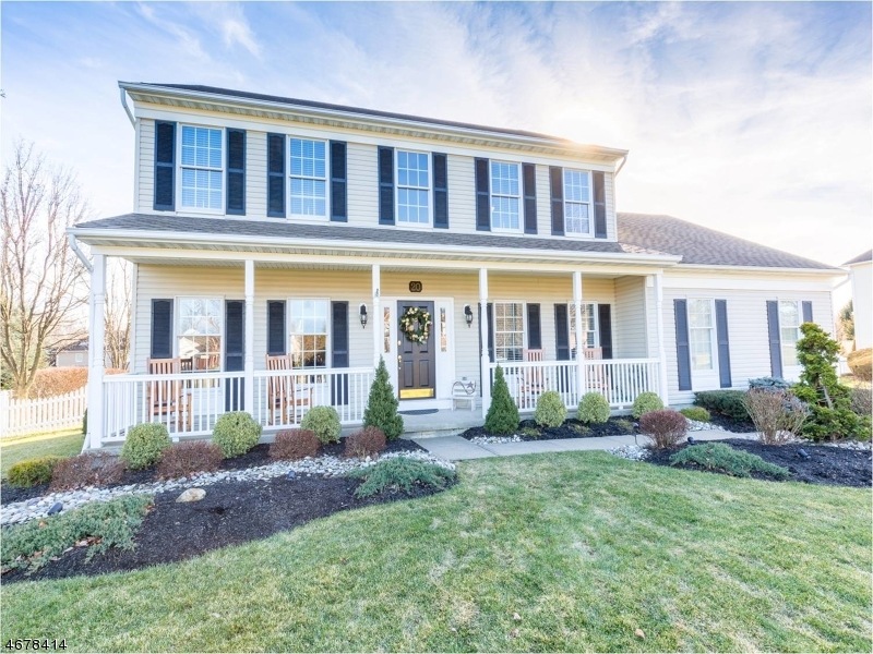 20 Carlton Rd, Flanders, NJ 07836 - photo 1