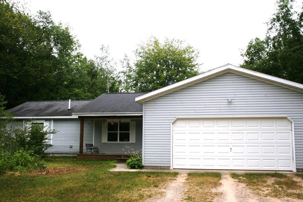 3293 Trunk Lane