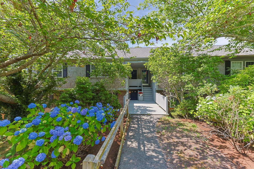 Sold $415,000 • Co-Listing Agent