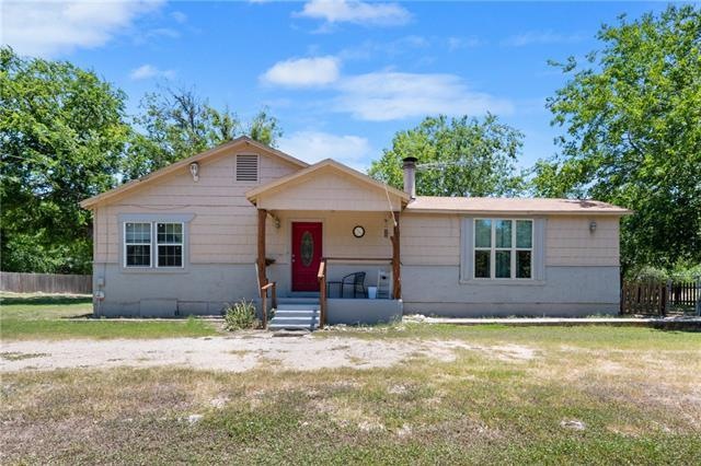 2702 Post Rd, San Marcos, TX 78666 - photo 1