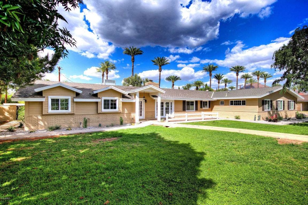 3400 SF/4 bed-2.75 bath