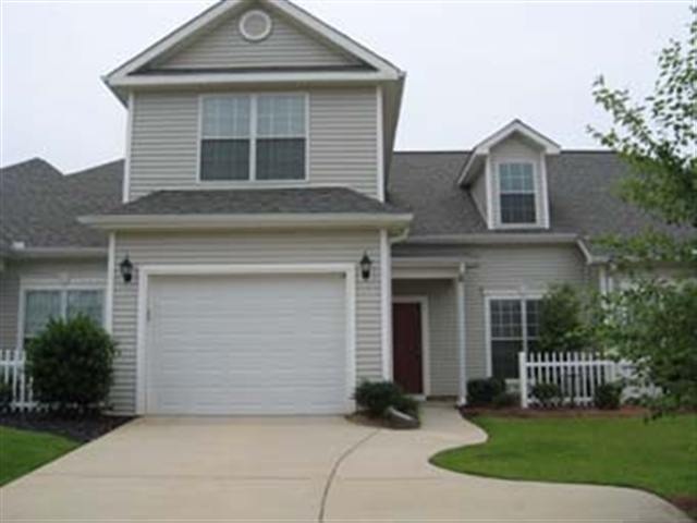 102 Vining Way, Byron, GA 31008 - photo 1