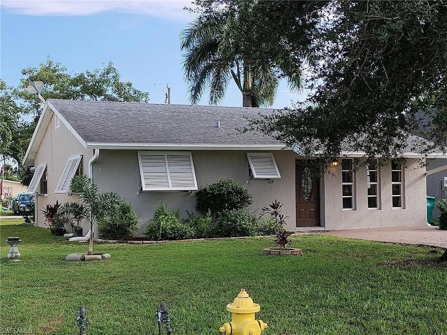 For Rent $2,300/month