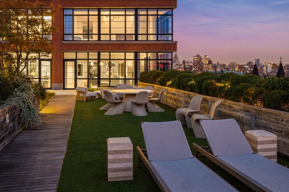 Sold $60,000,000 • Co-Listing Agent