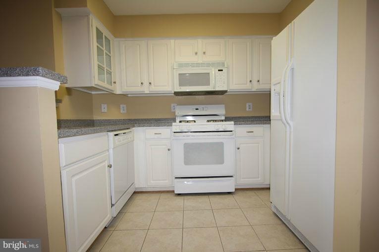 3835 9th St N unit PH4E, Arlington, VA 22203 - photo 1