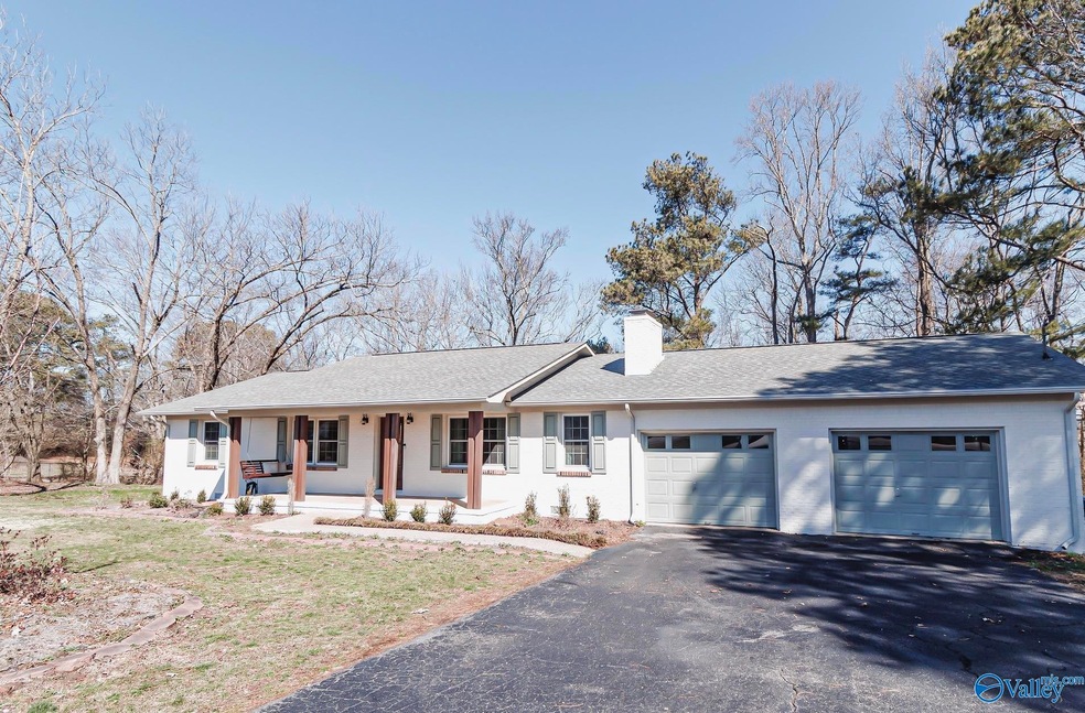 Sold $274,000