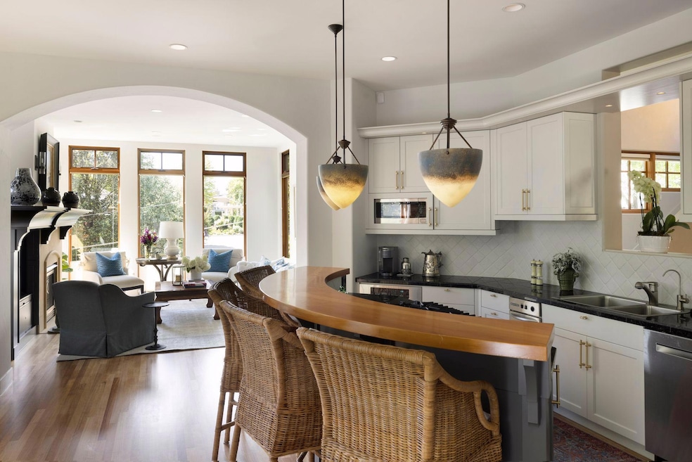 For Rent $8,000/month