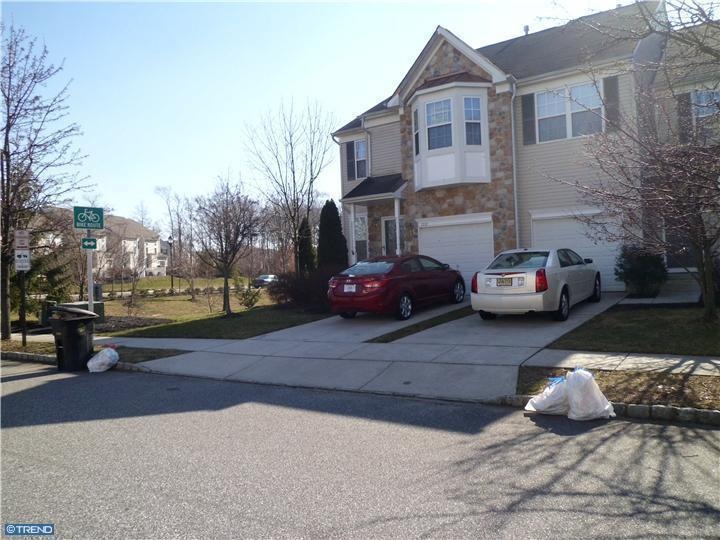 100 Rittenhouse Dr, Woodbury, NJ 08096 - photo 1