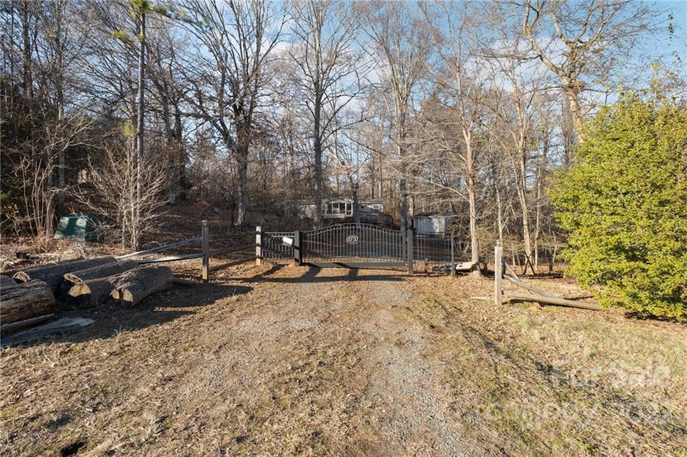 5175 Highway 200, Concord, NC 28025 - photo 1