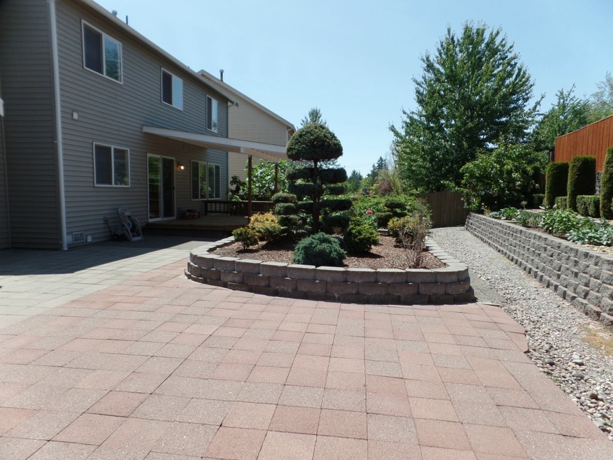 6613 61st St W, University Place, WA 98467 - photo 1