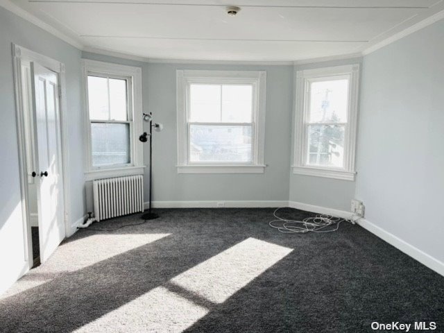 172 Main St, Islip, NY 11751 - photo 1