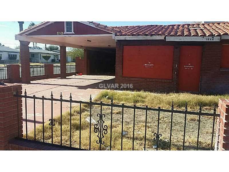 Property Photo.
