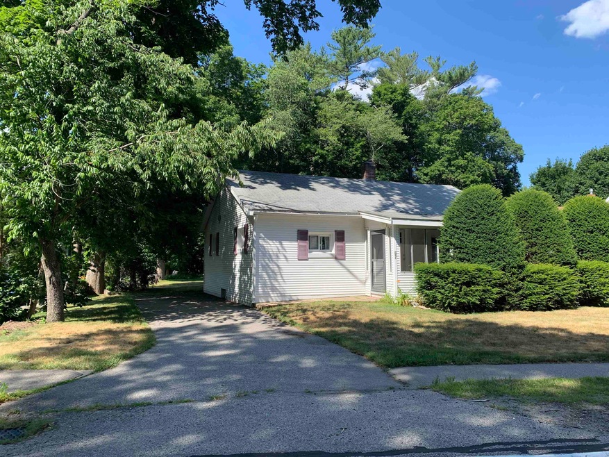 67 Cable Rd, Rye, NH 03870 - photo 1